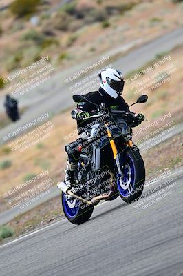 media/Apr-26-2025-2WTD (Sat) [[797c348bd3]]/C Group/240pm/